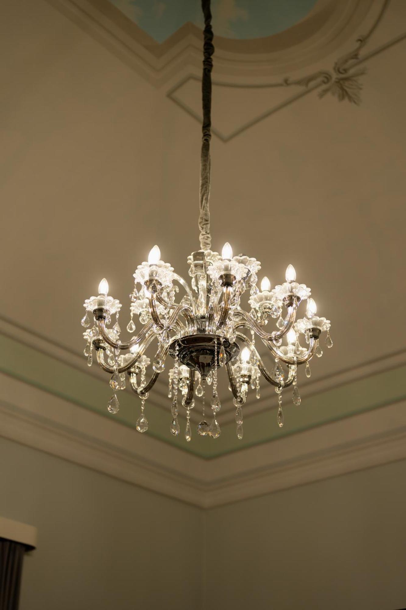 Lo Stemma Luxury Boutique Hotel Матера Екстериор снимка