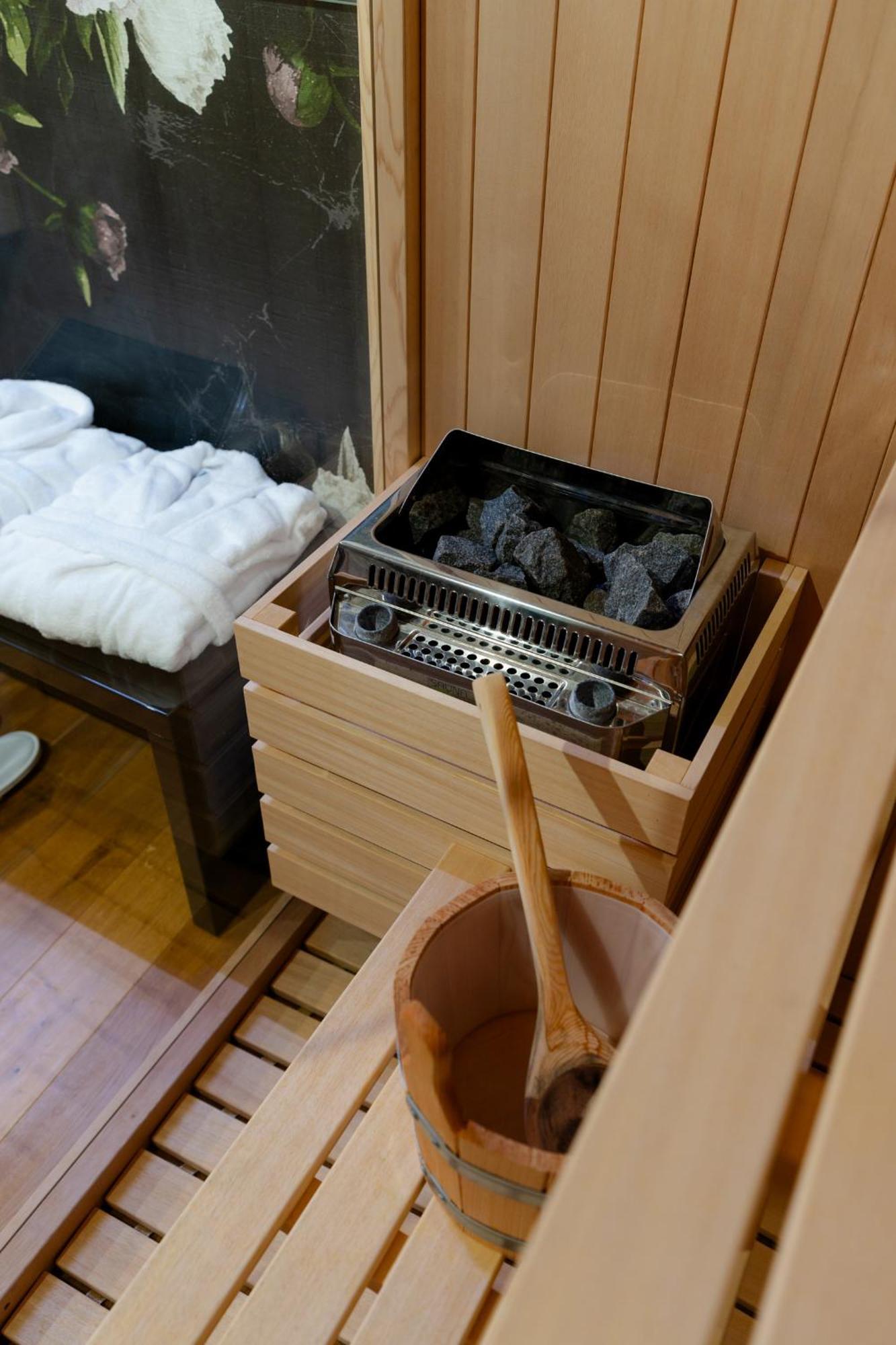 Lo Stemma Luxury Boutique Hotel Матера Екстериор снимка